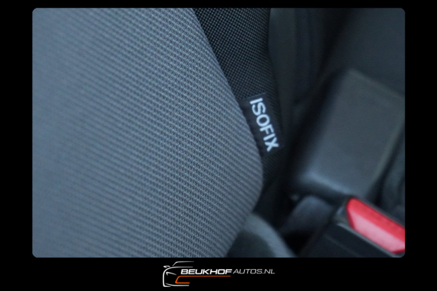 Hyundai i20 1.2 HP i-Motion Trekhaak Stoelverwarming Airco