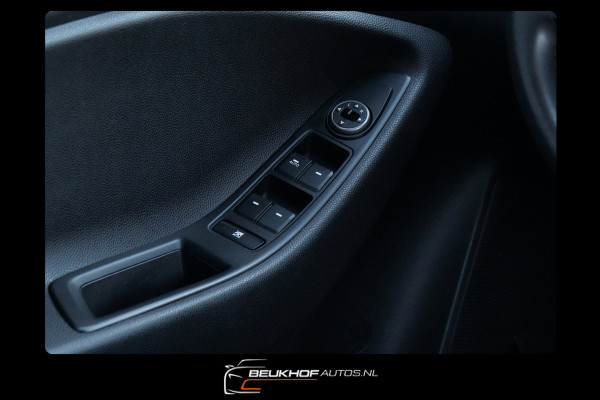 Hyundai i20 1.2 HP i-Motion Trekhaak Stoelverwarming Airco