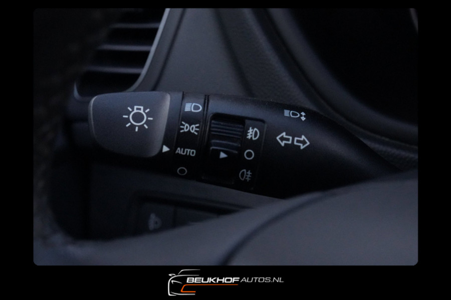 Hyundai i20 1.2 HP i-Motion Trekhaak Stoelverwarming Airco