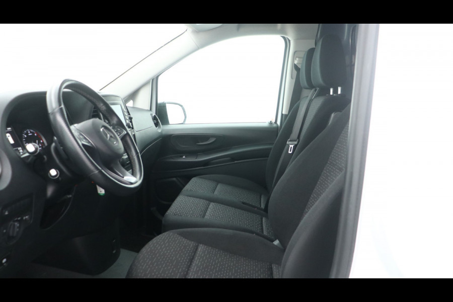 Mercedes-Benz Vito 116 CDI Lang 164pk automaat / Wordt verwacht