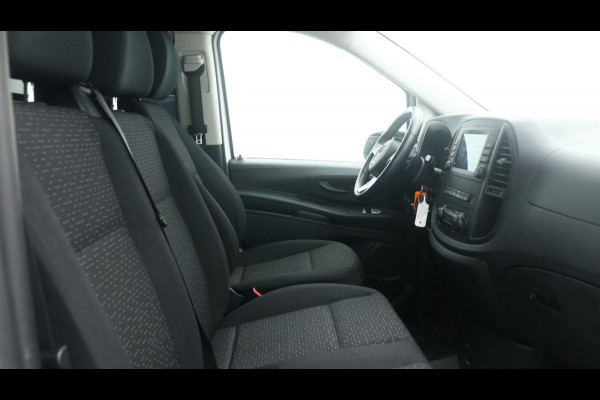 Mercedes-Benz Vito 116 CDI Lang 164pk automaat / Wordt verwacht