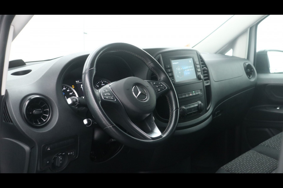 Mercedes-Benz Vito 116 CDI Lang 164pk automaat / Wordt verwacht