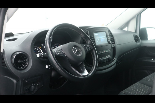 Mercedes-Benz Vito 116 CDI Lang 164pk automaat / Wordt verwacht