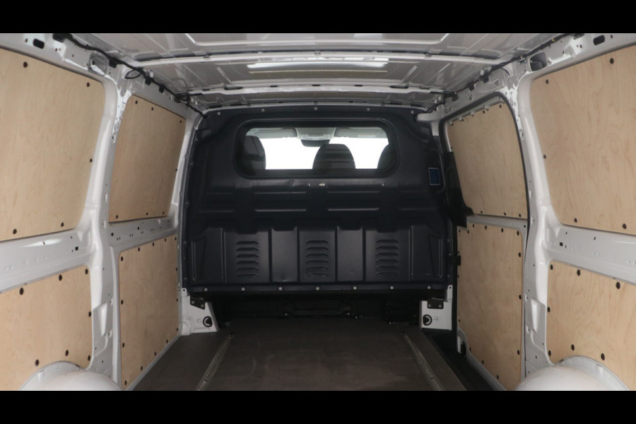 Mercedes-Benz Vito 116 CDI Lang 164pk automaat / Wordt verwacht
