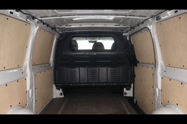 Mercedes-Benz Vito 116 CDI Lang 164pk automaat / Wordt verwacht