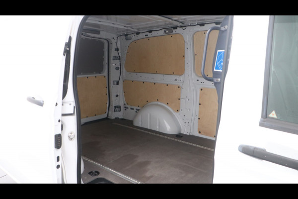 Mercedes-Benz Vito 116 CDI Lang 164pk automaat / Wordt verwacht