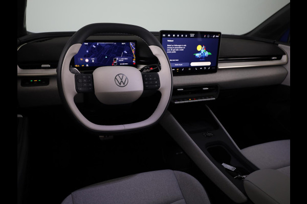 Volkswagen ID. Polo Style First Edition 52 kWh accu, 155 kW / 211 PK H Achteruitrijcamera | Carplay