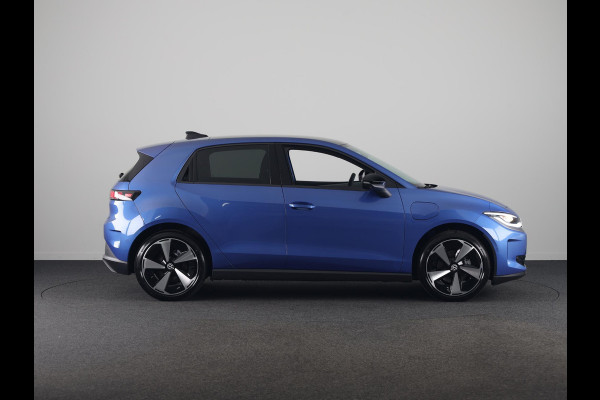 Volkswagen ID. Polo Style First Edition 52 kWh accu, 155 kW / 211 PK H Achteruitrijcamera | Carplay