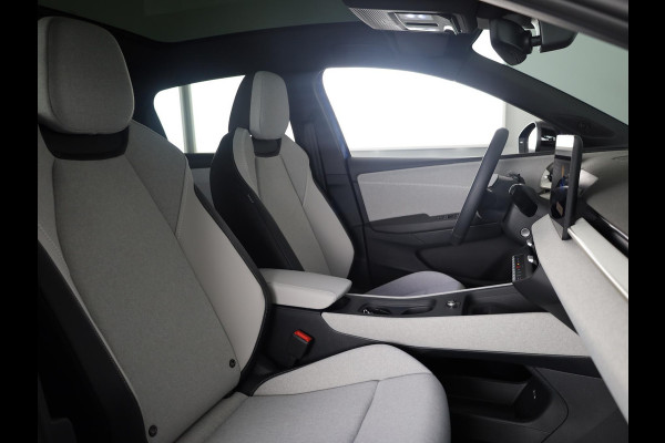 Volkswagen ID. Polo Style First Edition 52 kWh accu, 155 kW / 211 PK H Achteruitrijcamera | Carplay