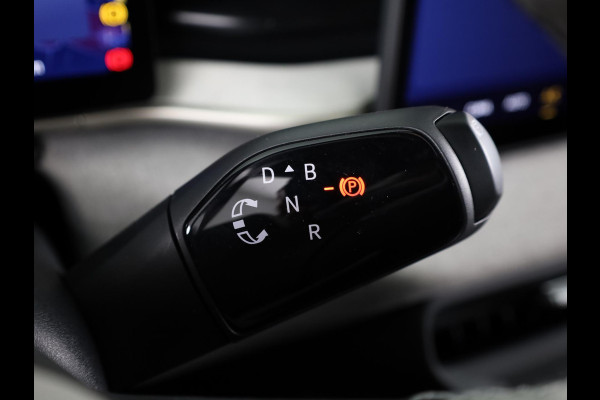 Volkswagen ID. Polo Style First Edition 52 kWh accu, 155 kW / 211 PK H Achteruitrijcamera | Carplay
