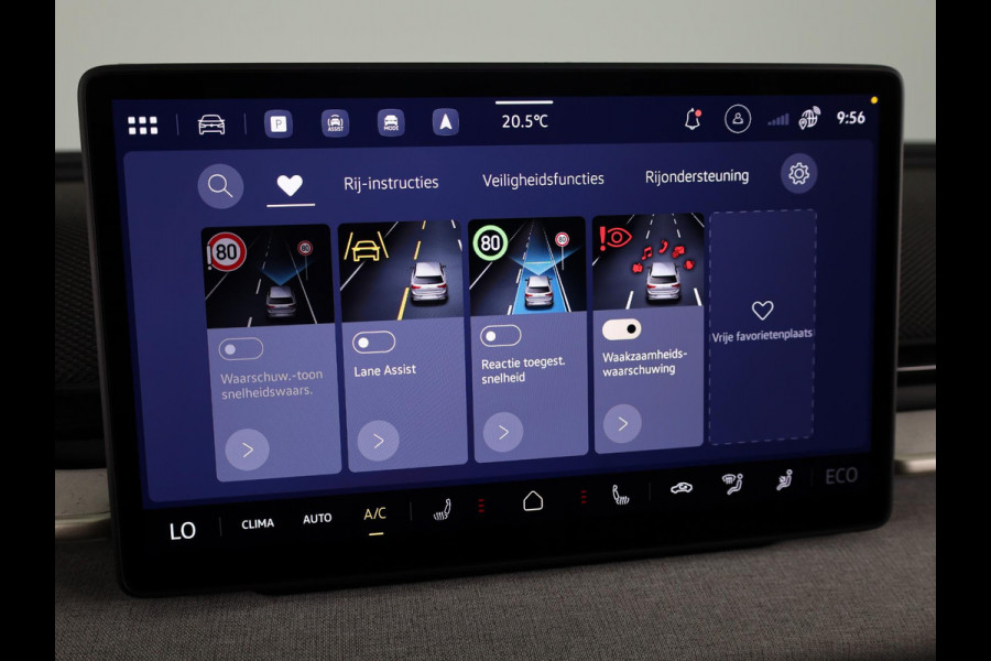Volkswagen ID. Polo Style First Edition 52 kWh accu, 155 kW / 211 PK H Achteruitrijcamera | Carplay