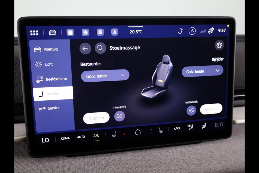 Volkswagen ID. Polo Style First Edition 52 kWh accu, 155 kW / 211 PK H Achteruitrijcamera | Carplay