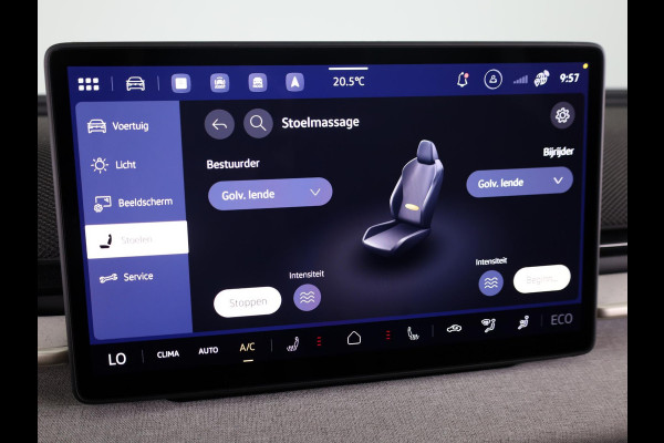 Volkswagen ID. Polo Style First Edition 52 kWh accu, 155 kW / 211 PK H Achteruitrijcamera | Carplay