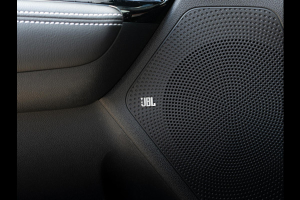 Kia e-Niro ExecutiveLine 64 kWh | 3Fase | Stoel en stuurverwarming |