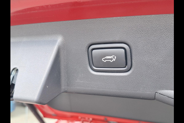 Hyundai Tucson 1.6 T-GDI PHEV Premium 4WD | SOH: 97,6% | Full Options | Leder | Climate V+A | Adaptive CC | 360Cam | Blindspot | Full LED |