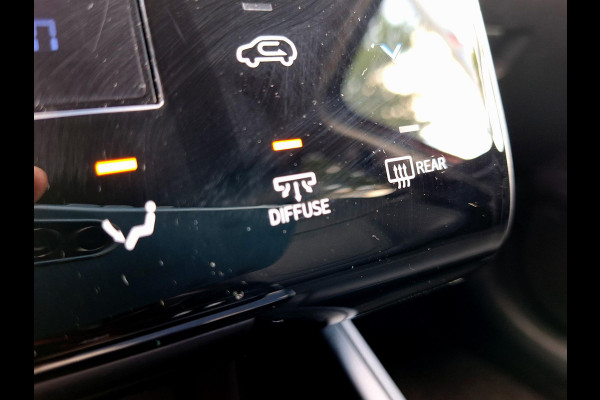 Hyundai Tucson 1.6 T-GDI PHEV Premium 4WD | SOH: 97,6% | Full Options | Leder | Climate V+A | Adaptive CC | 360Cam | Blindspot | Full LED |