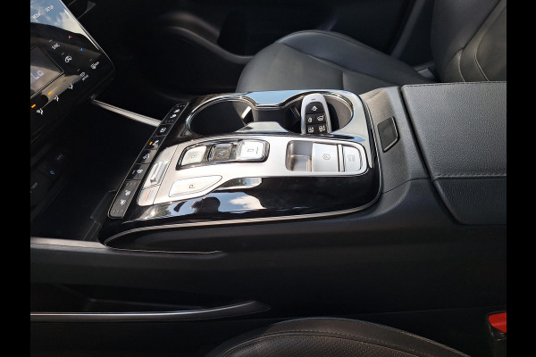 Hyundai Tucson 1.6 T-GDI PHEV Premium 4WD | SOH: 97,6% | Full Options | Leder | Climate V+A | Adaptive CC | 360Cam | Blindspot | Full LED |