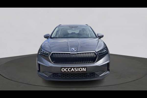 Škoda ENYAQ iV 60 180pk | Navigatie | Pdc | Led | Carplay