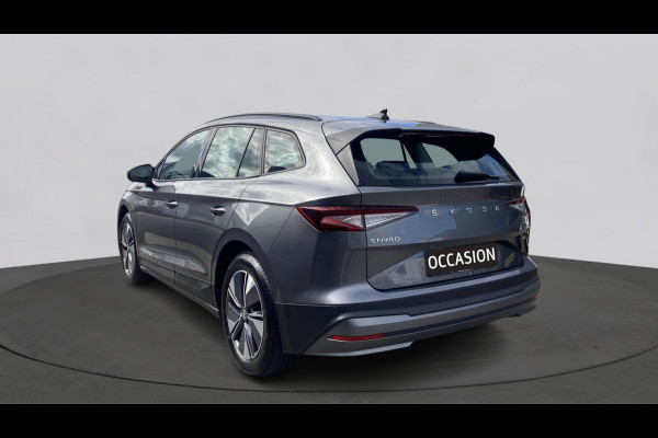 Škoda ENYAQ iV 60 180pk | Navigatie | Pdc | Led | Carplay