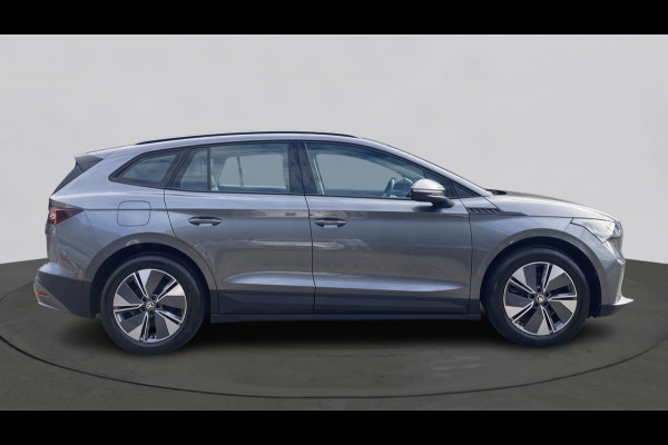 Škoda ENYAQ iV 60 180pk | Navigatie | Pdc | Led | Carplay