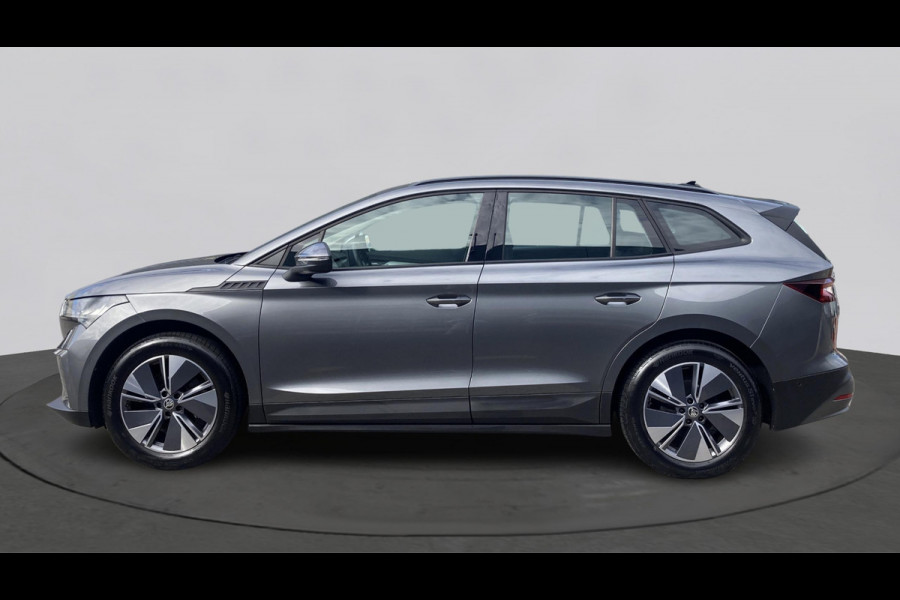 Škoda ENYAQ iV 60 180pk | Navigatie | Pdc | Led | Carplay