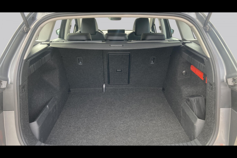 Škoda ENYAQ iV 60 180pk | Navigatie | Pdc | Led | Carplay