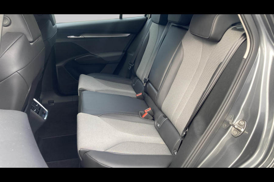 Škoda ENYAQ iV 60 180pk | Navigatie | Pdc | Led | Carplay