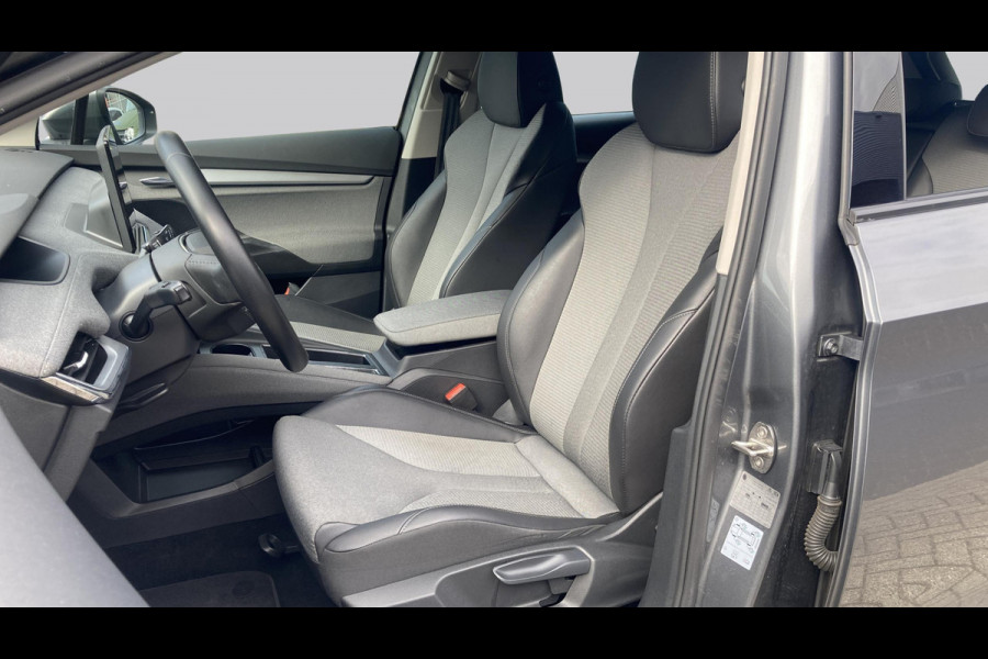 Škoda ENYAQ iV 60 180pk | Navigatie | Pdc | Led | Carplay