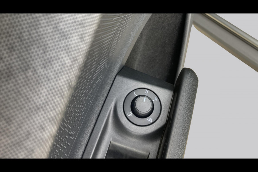 Škoda ENYAQ iV 60 180pk | Navigatie | Pdc | Led | Carplay