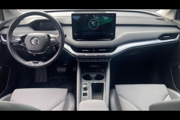 Škoda ENYAQ iV 60 180pk | Navigatie | Pdc | Led | Carplay