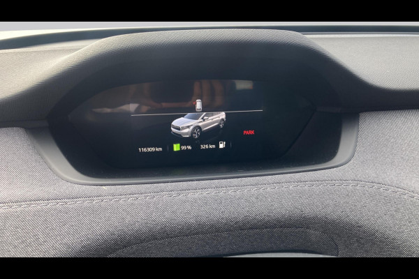 Škoda ENYAQ iV 60 180pk | Navigatie | Pdc | Led | Carplay