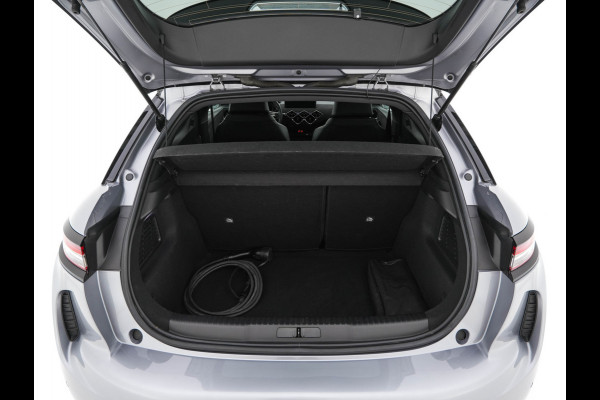 DS DS 3 Crossback E-Tense Performance Line+ 50 kWh Aut. *HEAD-UP | BLINDSPOT | LEATHER-MICROFIBRE | MATRIX-LED | KEYLESS | CAMERA | DIGI-COCKPIT | HEATED-SPORTSEATS | DAB+ | PRIVACY-GLASS | ECC | PDC | CRUISE | 18''ALU*