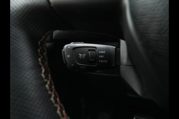 DS DS 3 Crossback E-Tense Performance Line+ 50 kWh Aut. *HEAD-UP | BLINDSPOT | LEATHER-MICROFIBRE | MATRIX-LED | KEYLESS | CAMERA | DIGI-COCKPIT | HEATED-SPORTSEATS | DAB+ | PRIVACY-GLASS | ECC | PDC | CRUISE | 18''ALU*