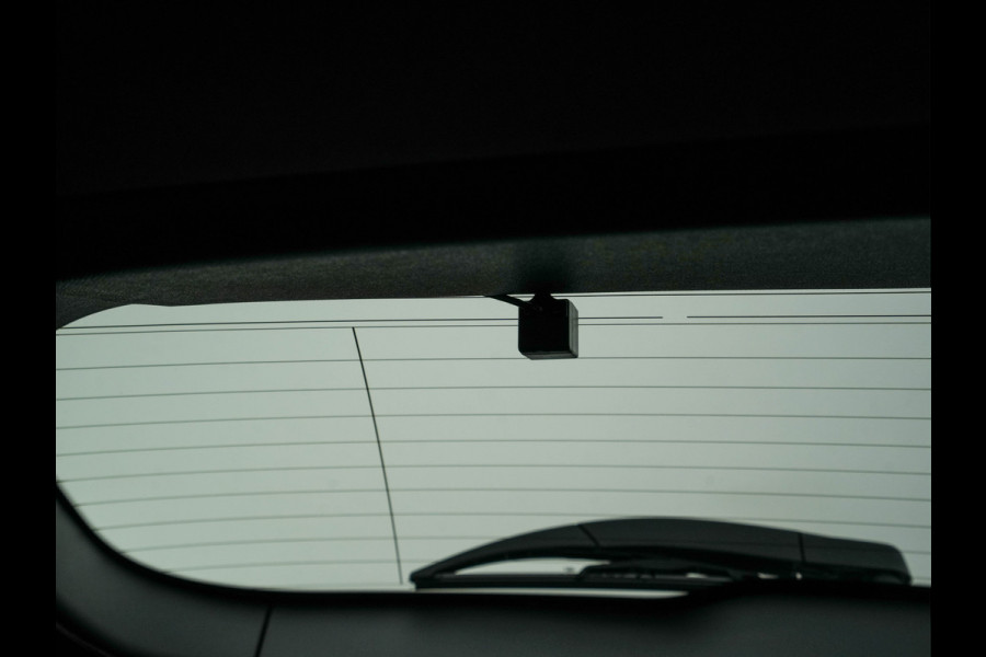 DS DS 3 Crossback E-Tense Performance Line+ 50 kWh Aut. *HEAD-UP | BLINDSPOT | LEATHER-MICROFIBRE | MATRIX-LED | KEYLESS | CAMERA | DIGI-COCKPIT | HEATED-SPORTSEATS | DAB+ | PRIVACY-GLASS | ECC | PDC | CRUISE | 18''ALU*