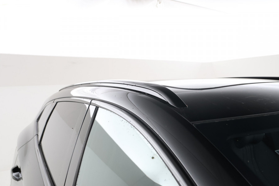 BYD SEAL U 1.5 DM-i FWD Boost FULL BLACK MARGE!