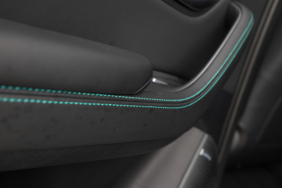 BYD SEAL U 1.5 DM-i FWD Boost FULL BLACK MARGE!