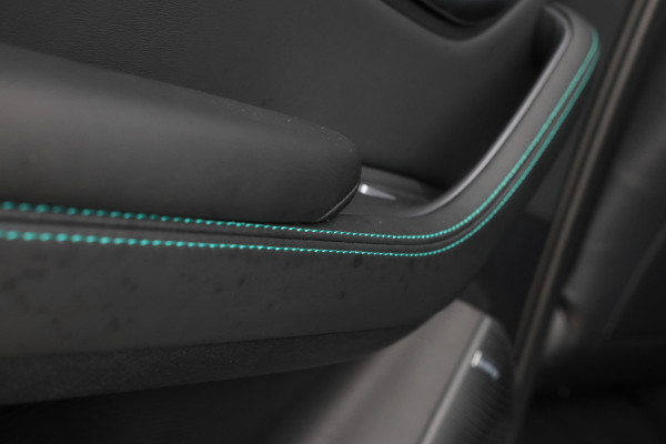 BYD SEAL U 1.5 DM-i FWD Boost FULL BLACK MARGE!