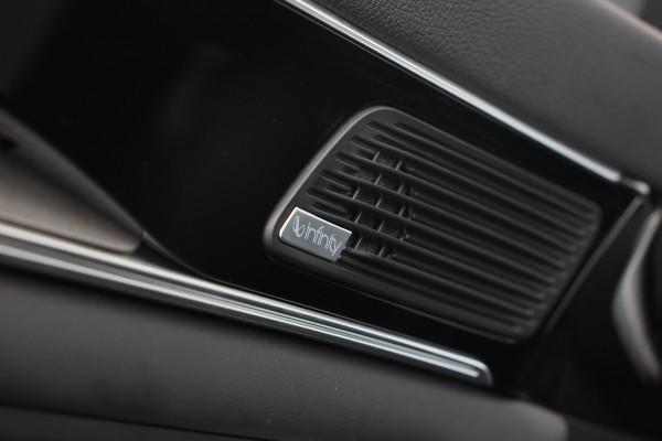 BYD SEAL U 1.5 DM-i FWD Boost FULL BLACK MARGE!