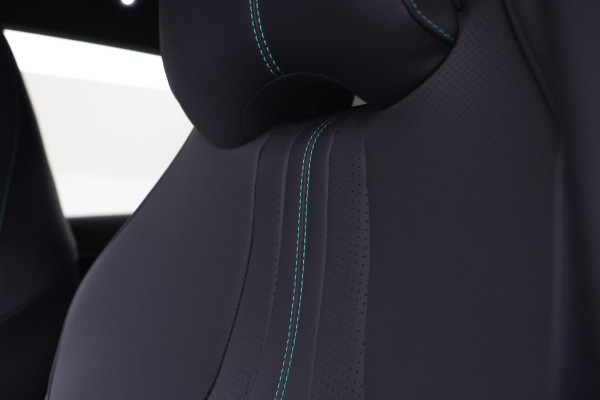 BYD SEAL U 1.5 DM-i FWD Boost FULL BLACK MARGE!