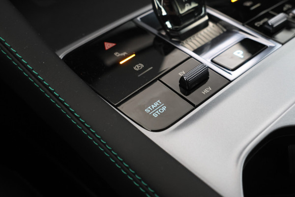 BYD SEAL U 1.5 DM-i FWD Boost FULL BLACK MARGE!