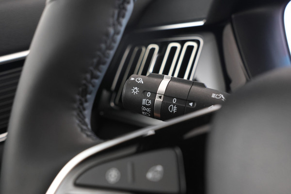 BYD SEAL U 1.5 DM-i FWD Boost FULL BLACK MARGE!