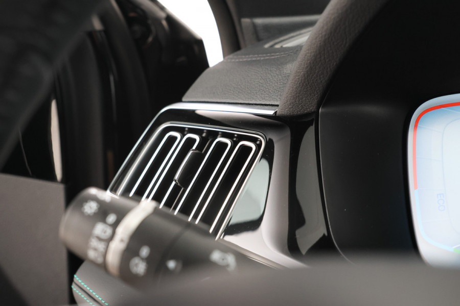 BYD SEAL U 1.5 DM-i FWD Boost FULL BLACK MARGE!