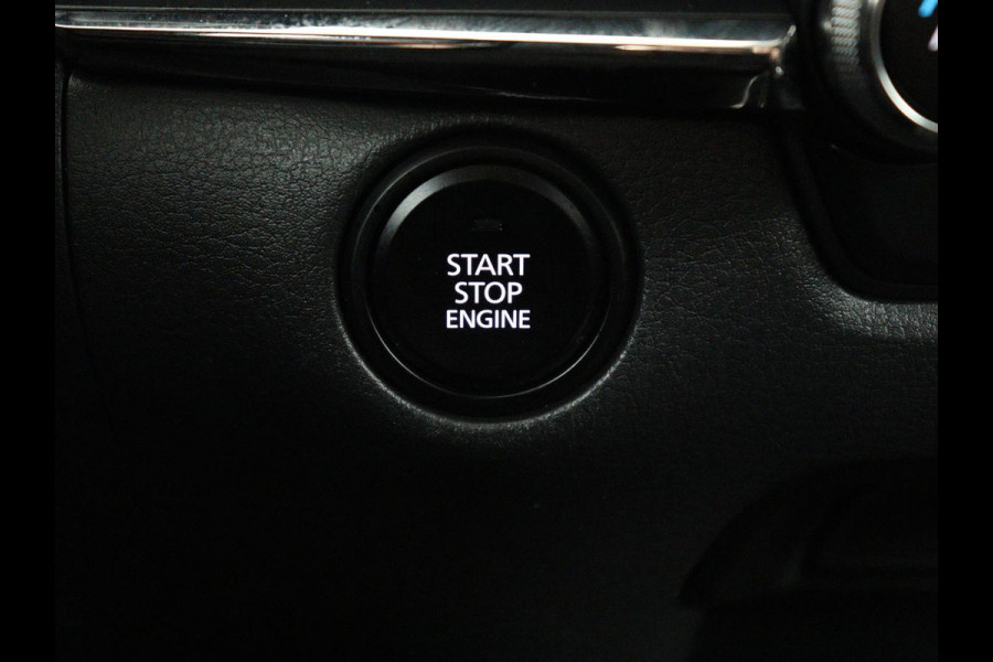 Mazda CX-30 2.0 e-SkyActiv-X M Hybrid Sportive | Stoelverwarming | Head-up | Adaptive cruise | BOSE sound | Carplay | Camera | Park assist |