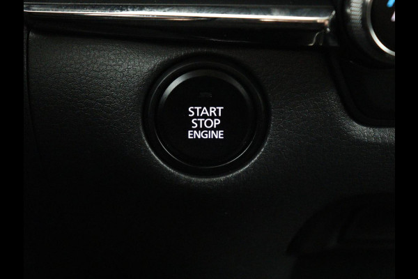 Mazda CX-30 2.0 e-SkyActiv-X M Hybrid Sportive | Stoelverwarming | Head-up | Adaptive cruise | BOSE sound | Carplay | Camera | Park assist |