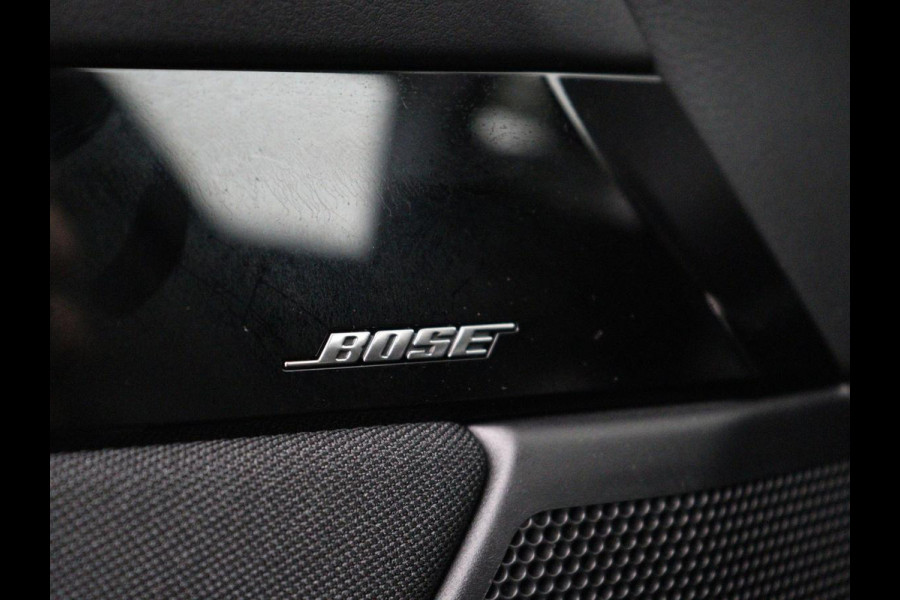Mazda CX-30 2.0 e-SkyActiv-X M Hybrid Sportive | Stoelverwarming | Head-up | Adaptive cruise | BOSE sound | Carplay | Camera | Park assist |