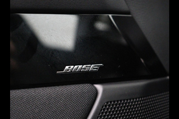 Mazda CX-30 2.0 e-SkyActiv-X M Hybrid Sportive | Stoelverwarming | Head-up | Adaptive cruise | BOSE sound | Carplay | Camera | Park assist |