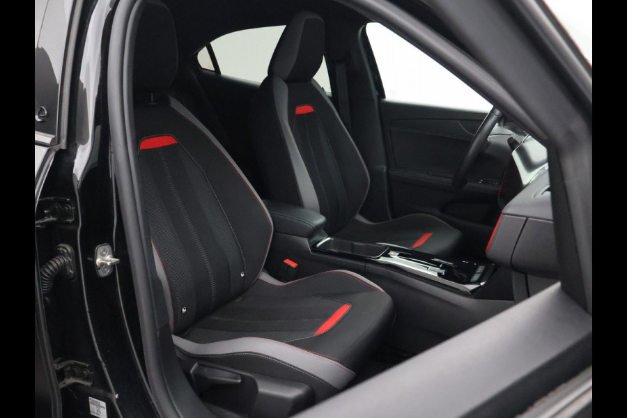 Opel Mokka-e GS LINE 50 KWH 90% SOH + CAMERA | ADAPTIVE CRUISE | 18 INCH | CARPLAY | NAVIGATIE