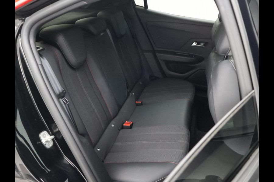 Opel Mokka-e GS LINE 50 KWH 90% SOH + CAMERA | ADAPTIVE CRUISE | 18 INCH | CARPLAY | NAVIGATIE