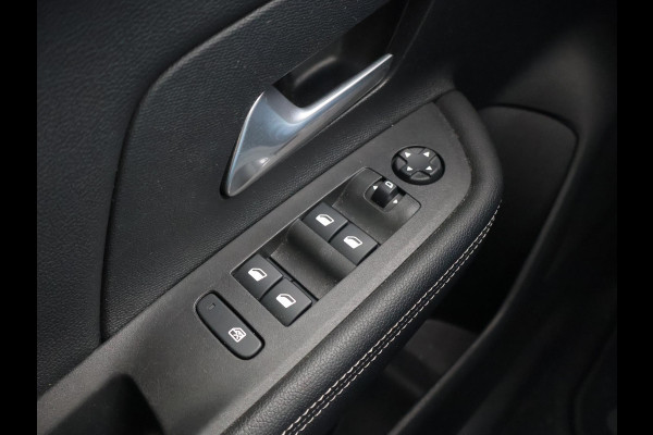 Opel Mokka-e GS LINE 50 KWH 90% SOH + CAMERA | ADAPTIVE CRUISE | 18 INCH | CARPLAY | NAVIGATIE