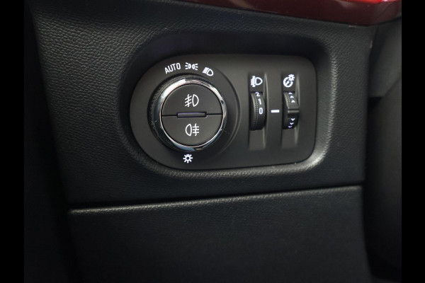 Opel Mokka-e GS LINE 50 KWH 90% SOH + CAMERA | ADAPTIVE CRUISE | 18 INCH | CARPLAY | NAVIGATIE